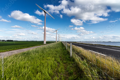 Polder