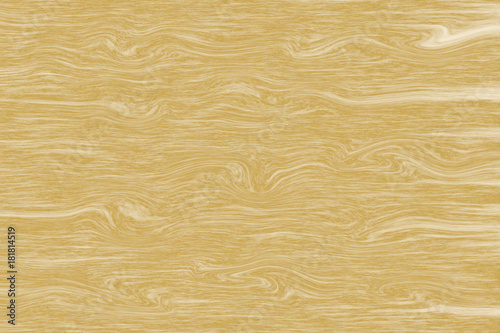 wood pattern background.