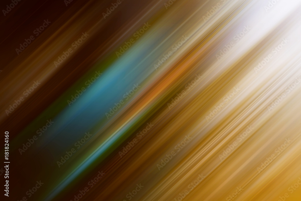 Abstract natural colored background
Abstract natural colored background