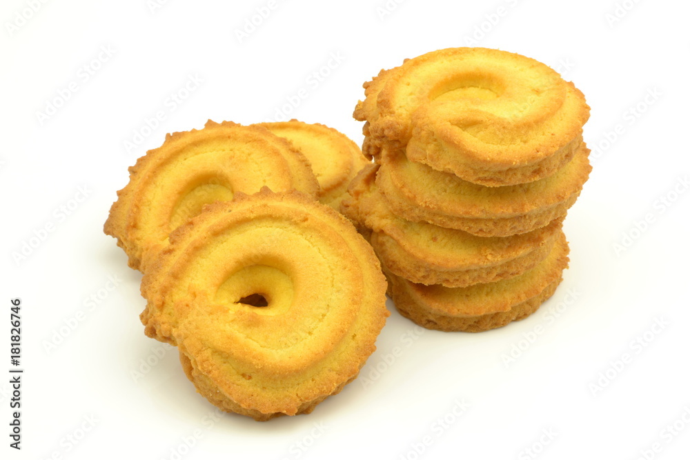 ciastka ciastka