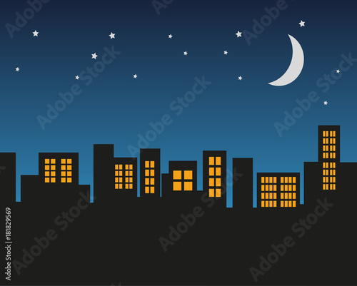 Citylights