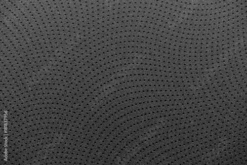 Wallpaper Mural abstract texture background Torontodigital.ca