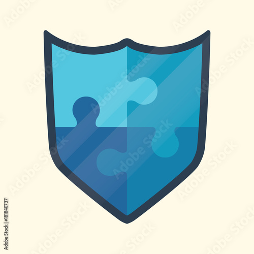 two step verificatio icon