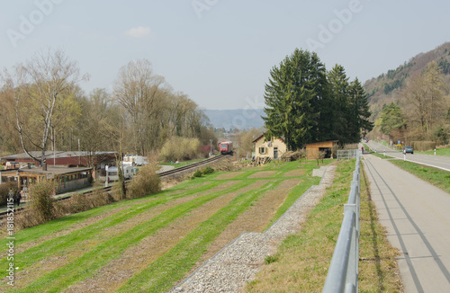 Wallpaper Mural Bodman Germany Sud Bodensee Torontodigital.ca