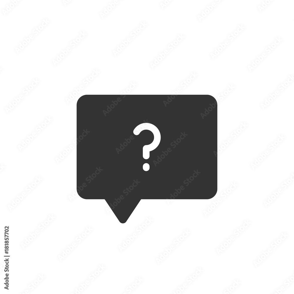 Message 01 Glyph - User Guide Icon Message 01 Glyph - User Guide Icon