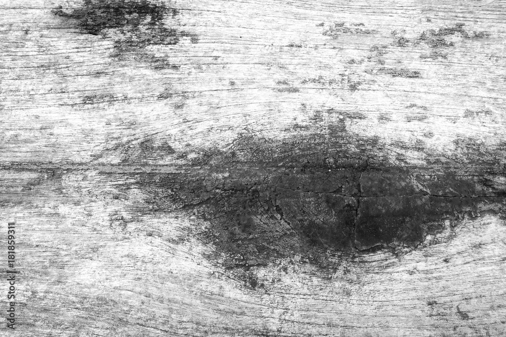 Obraz premium Old wood texture background. Floor surface