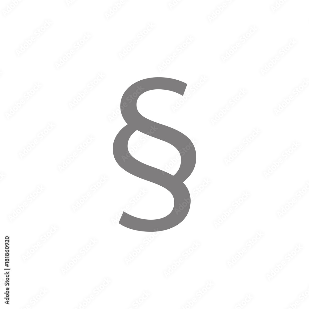 paragraph sign icon. Web element. Premium quality graphic design. Signs symbols collection, simple icon for websites, web design, mobile app, info graphics paragraph sign icon. Web element. Premium quality graphic design. Signs symbols collection, simple icon for websites, web design, mobile app, info graphics