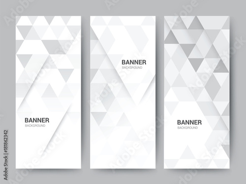 Branding Packageing luxury black and white with gold texture background. For logo vertical banner voucher, vector illustration