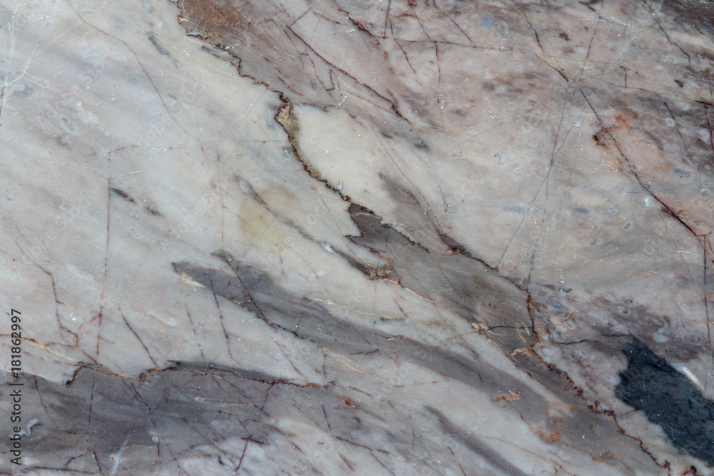 Marble natural pattern for background, abstract natural marble Marble natural pattern for background, abstract natural marble
