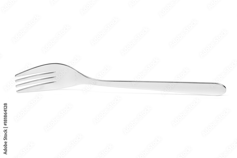 fork