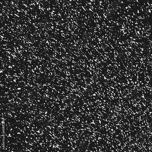 Abstract grunge texture white and black. Dirty background.
