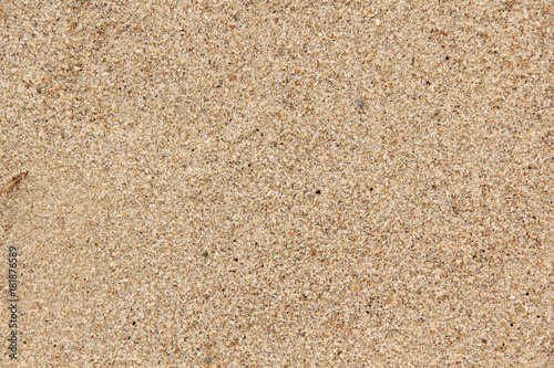 Sand Textur Strand Hintergrund
