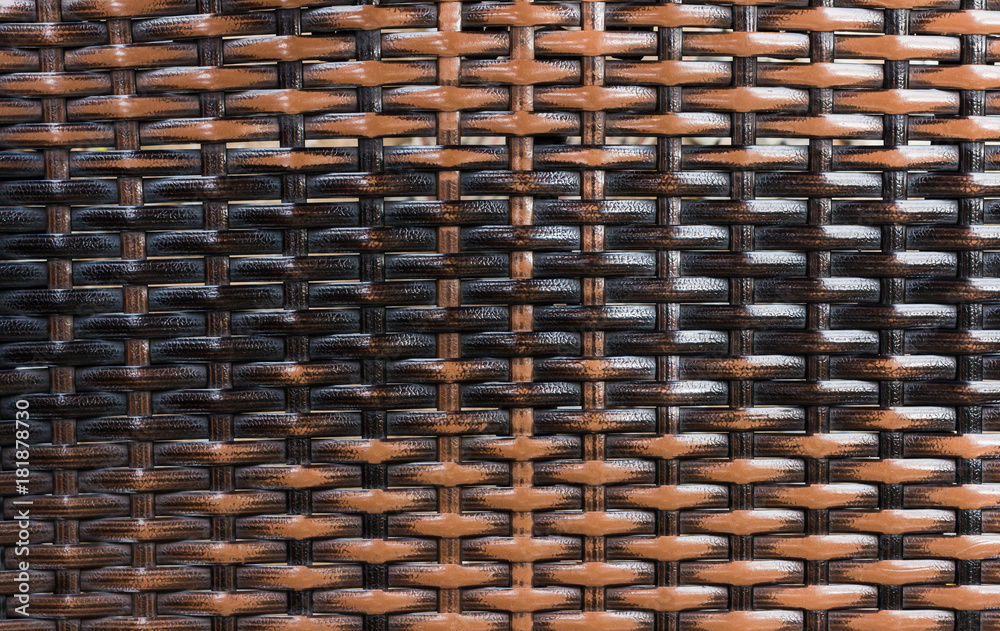 weave texture background beautyful design weave texture background beautyful design