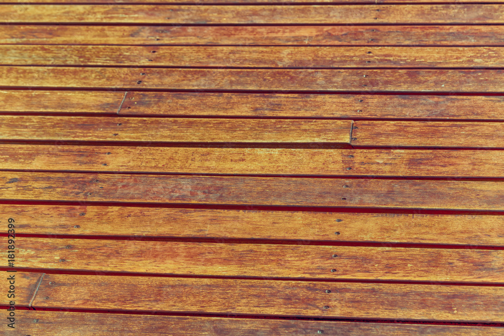 abstract texture of a wood wall abstract texture of a wood wall