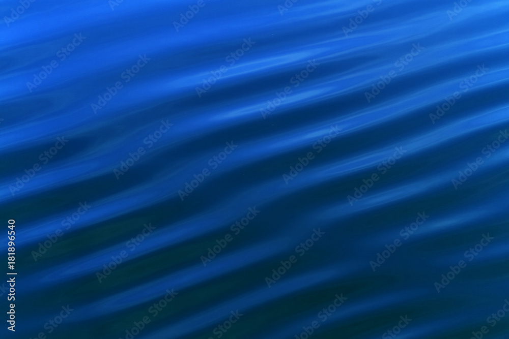 ripple a small wave or series of waves on the surface of water, especially as caused by an object dropping into it or a slight breeze. ripple a small wave or series of waves on the surface of water, especially as caused by an object dropping into it or a slight breeze.