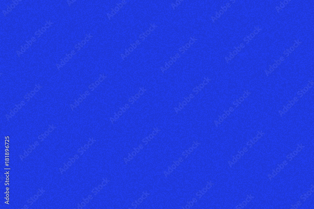 background with the texture formed by stains background with the texture formed by stains