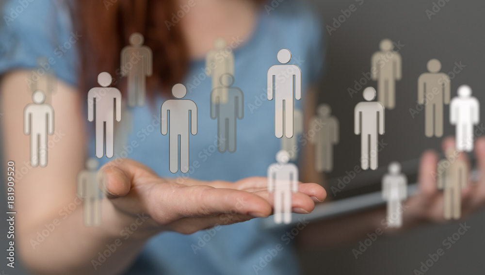 people people