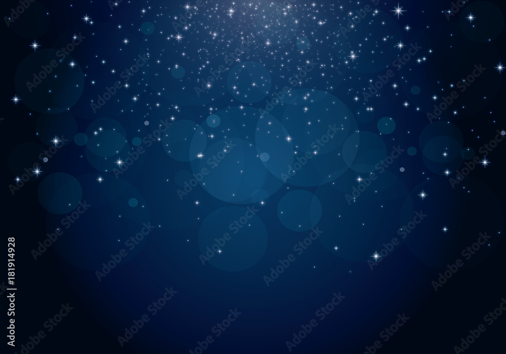 étoiles