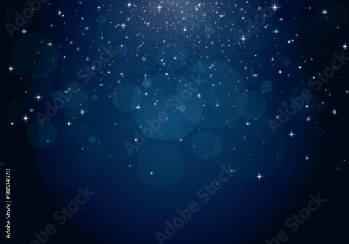 étoiles