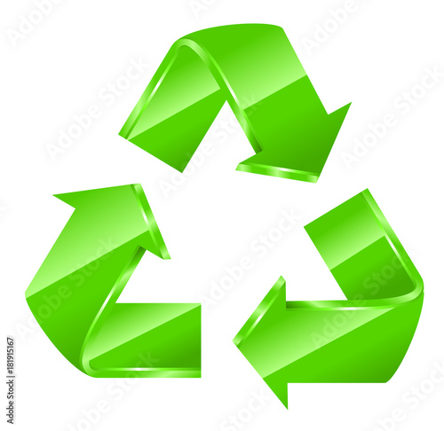 Recycling