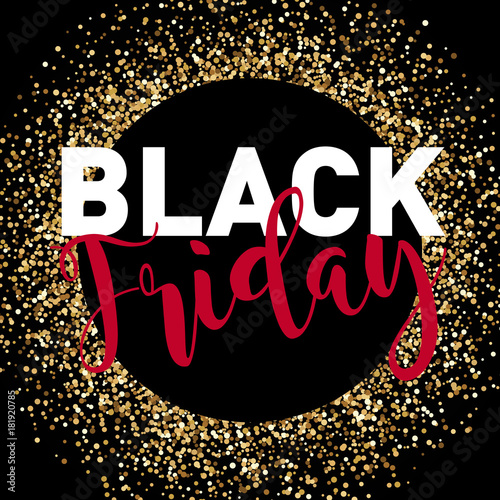 Black Friday