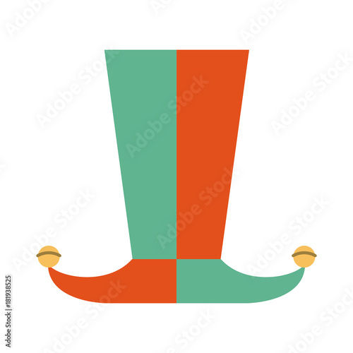 Jester hay symbol