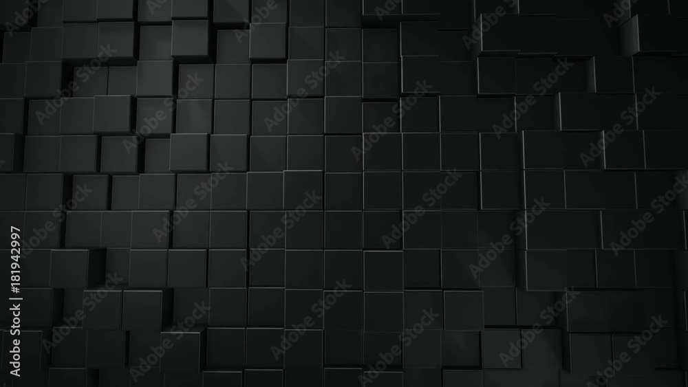 This motion background is perfect for any video, it is also part of a huge collection! Check out DSellVFX for more!