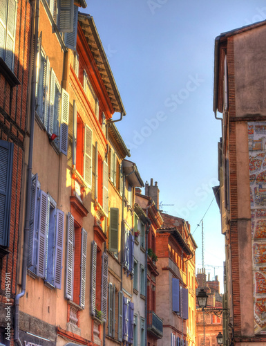 Toulouse, France