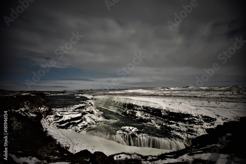 Gulfoss