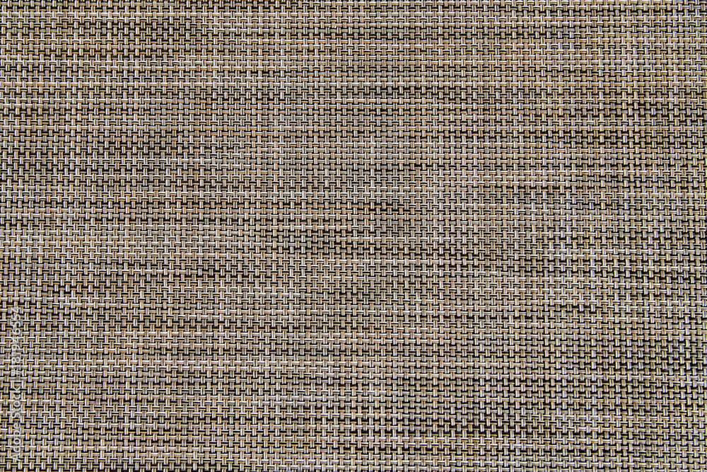 Stoffe kunststoff Stoffe kunststoff