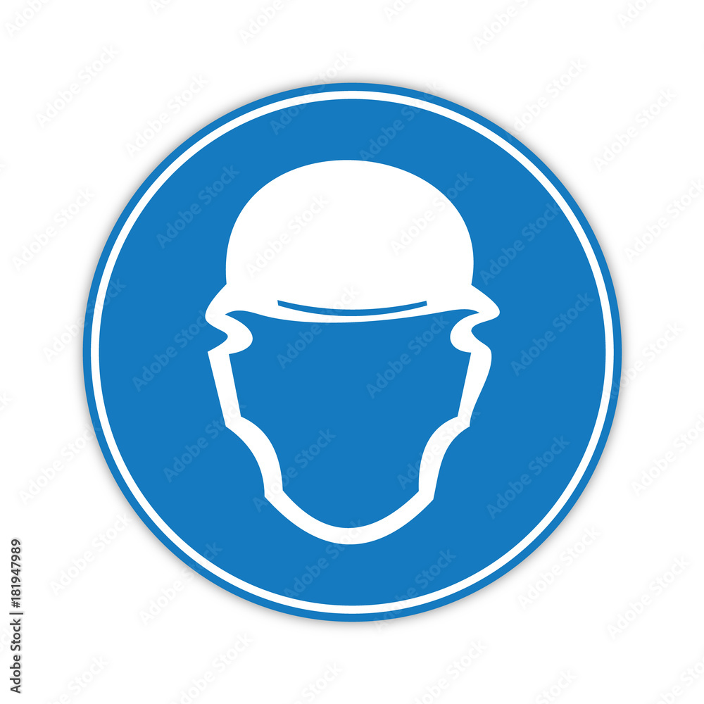 Tenue sécurité travail Tenue sécurité travail