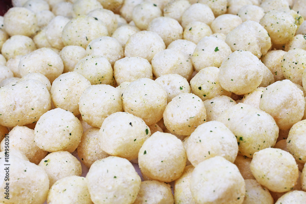 Gluten free diet food millet balls with low calories. Organic fitness food. Millet ball texture pattern as background. Health care. Texture background. Gluten free diet food millet balls with low calories. Organic fitness food. Millet ball texture pattern as background. Health care. Texture background.