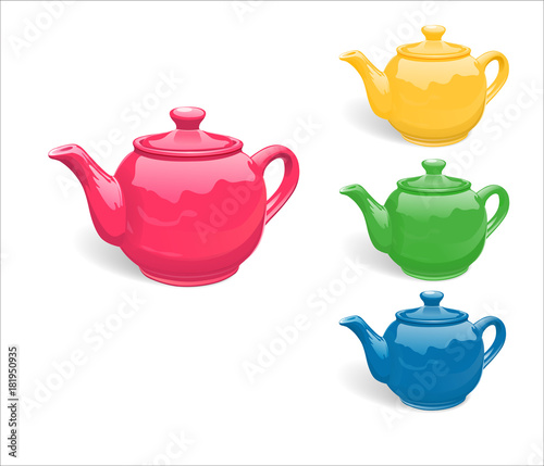 Kettle for tea-01