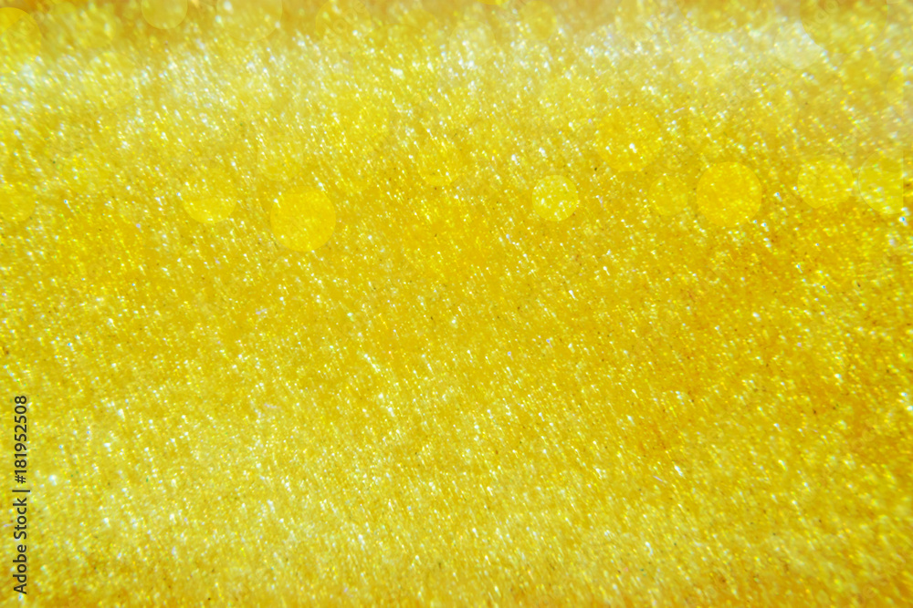 Texture abstract blured bokeh background. Beautiful background in gold colors. Copy space. Texture abstract blured bokeh background. Beautiful background in gold colors. Copy space.
