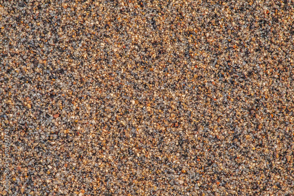 Sands Sands