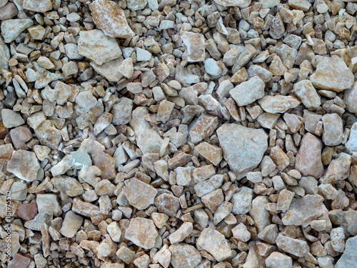 texture of stones