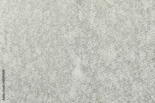 Wallpaper Mural Slate gray leaf closeup texture background design Torontodigital.ca