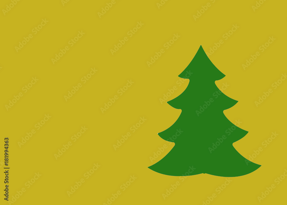 Weihnachten Weihnachten