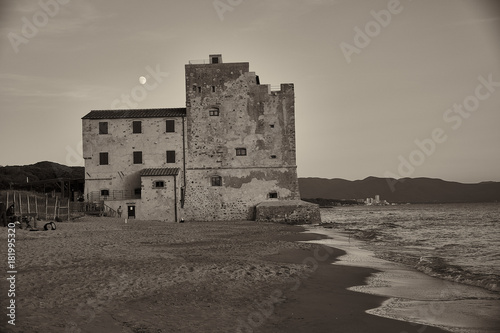 Torremozza photo