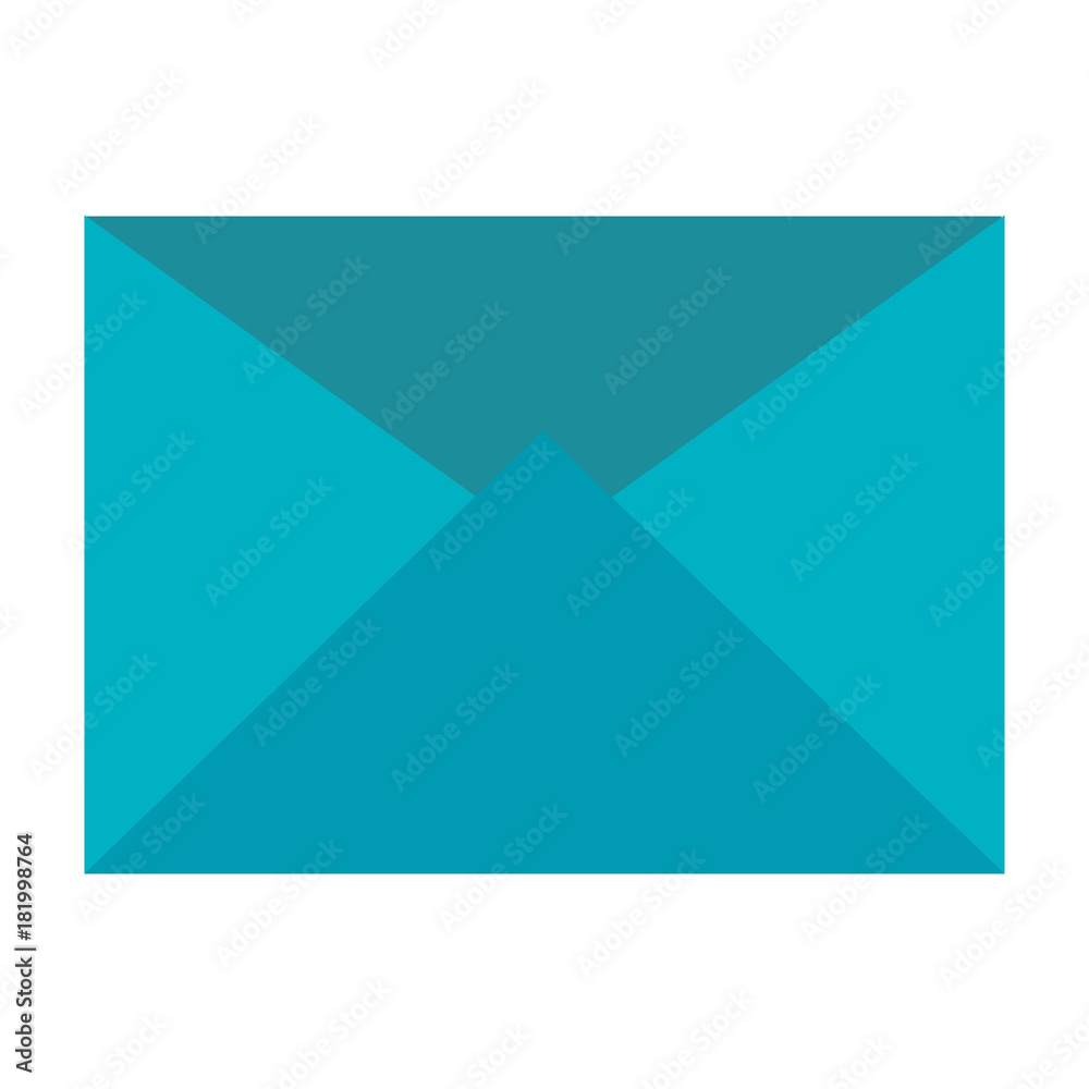 mail envelope isolated icon vector illustration design mail envelope isolated icon vector illustration design