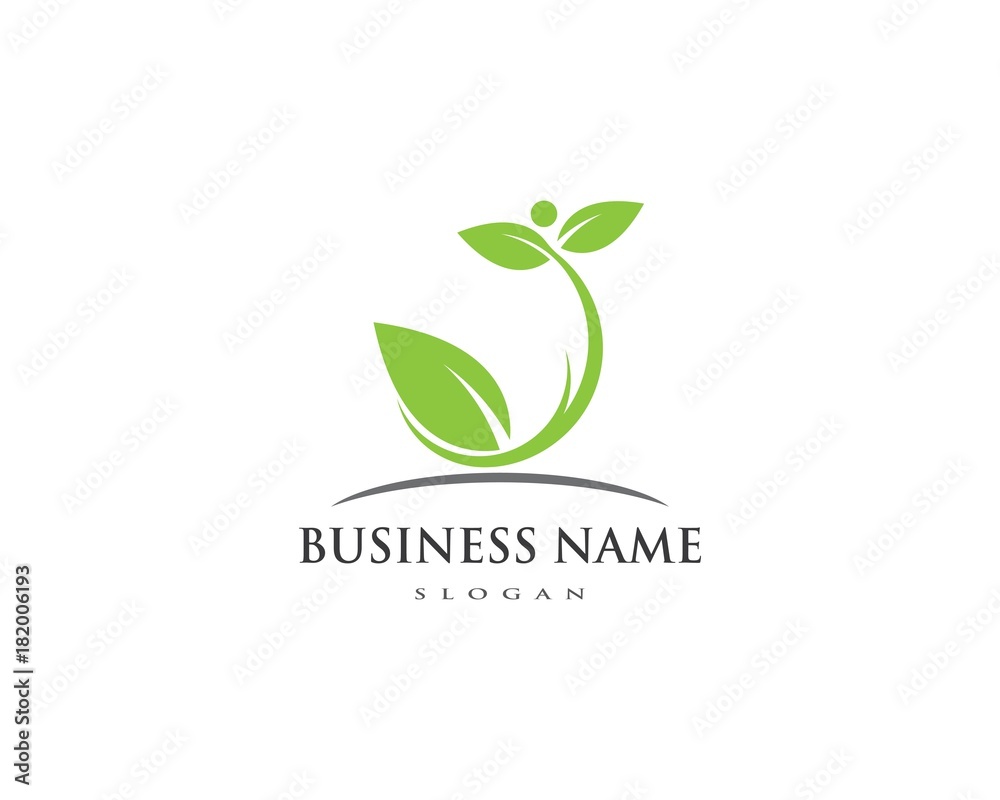 ecology nature element vector icon ecology nature element vector icon