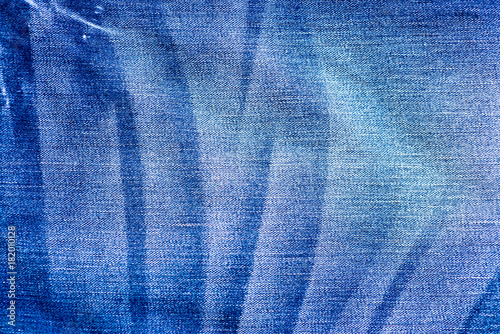 Jeans texture