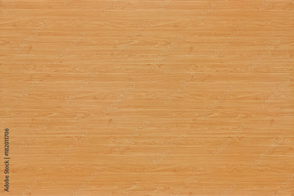 Brown wood texture. Abstract wood texture background Brown wood texture. Abstract wood texture background