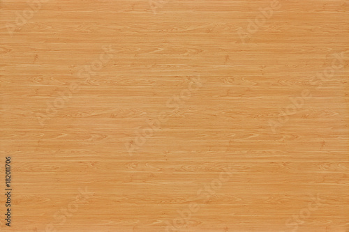 Brown wood texture. Abstract wood texture background