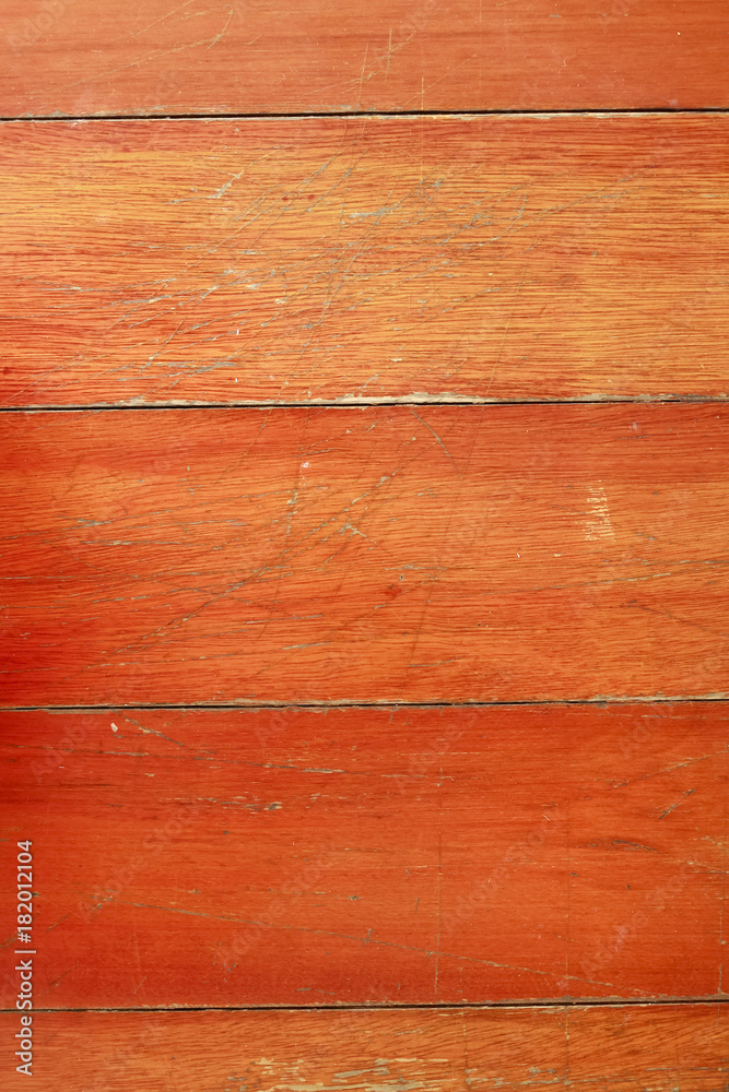 Wooden texture board Wooden texture board