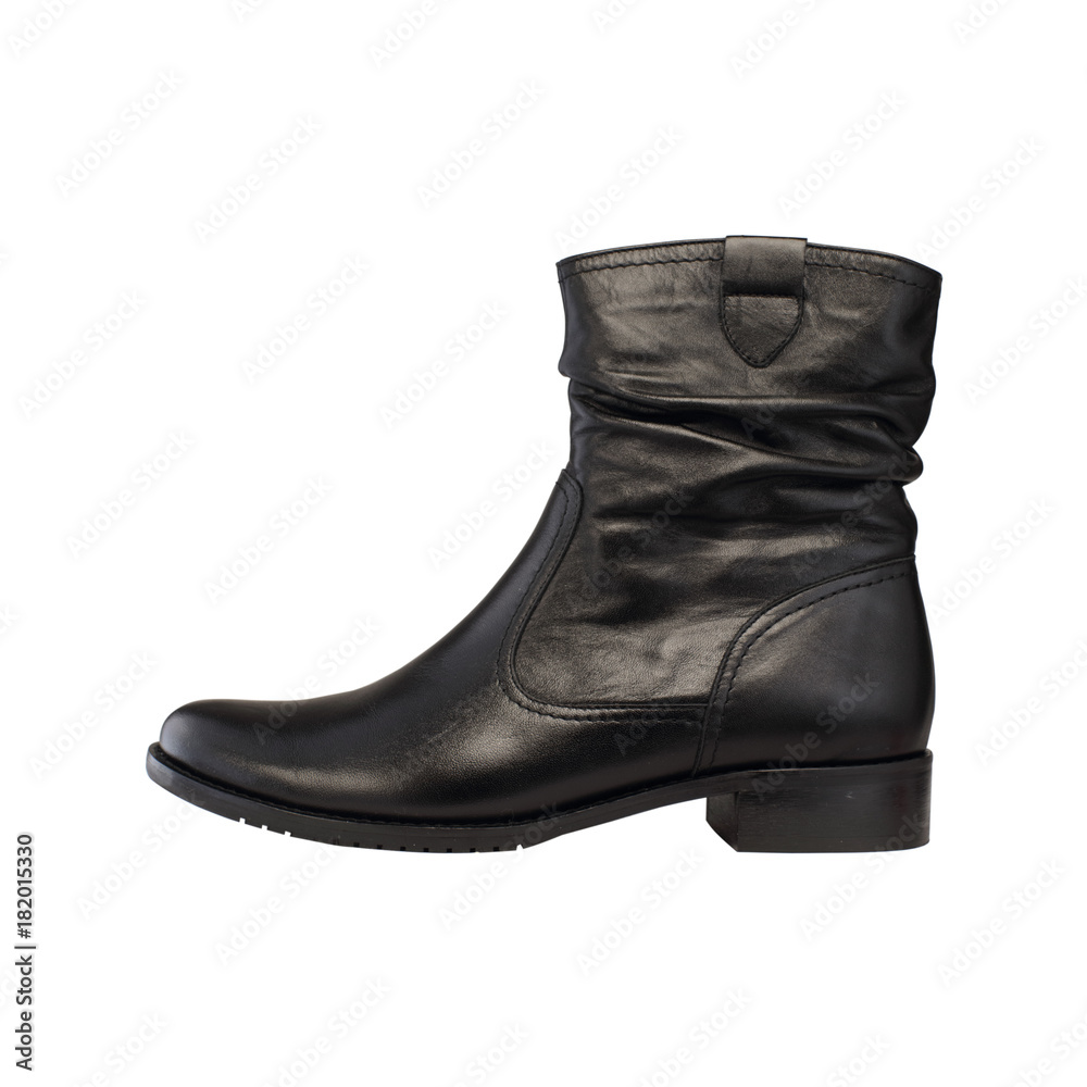damskie buty skórzane damskie buty skórzane