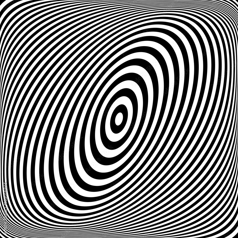 Obraz premium Abstract graphic design.