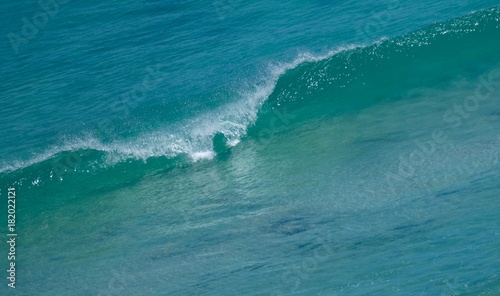 Surf in Perth