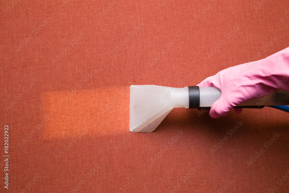 Upcycling in Interior Design: Repurpose Home Decor Items - Foyr