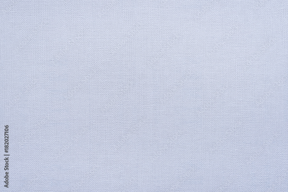 white wallpaper pattern white wallpaper pattern